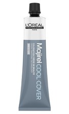 Loreal Majirel Cool Cover 6