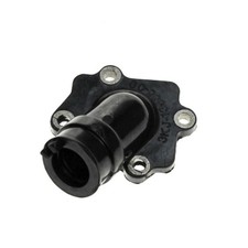 Ansaugstutzen 20mm Sport