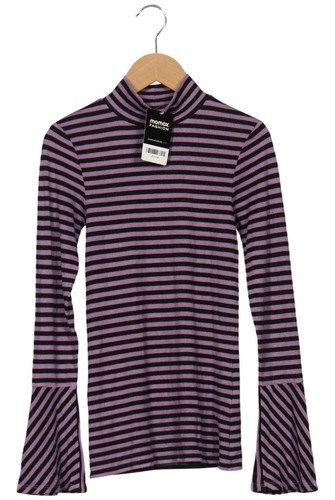 Hallhuber langarmshirt damen - langarmshirt,