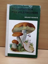 DDR buch Taschenbuch für