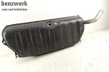 Mercedes W124 Limousine Kraftstofftank 70L ORIGINAL 1244700304 ✔️