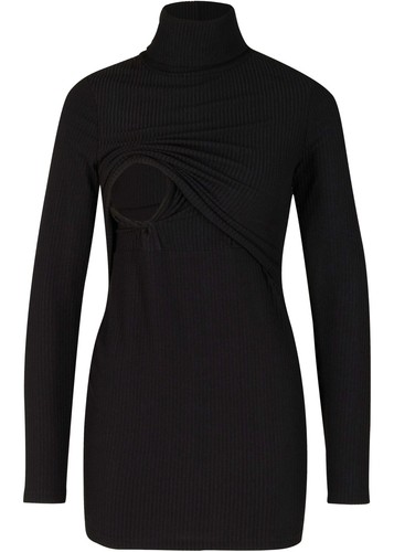 Bequemes umstands thermo shirt - bequemes, umstands-thermo-shirt