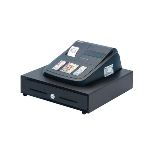 Sam4s 180ul pos - sam4s,