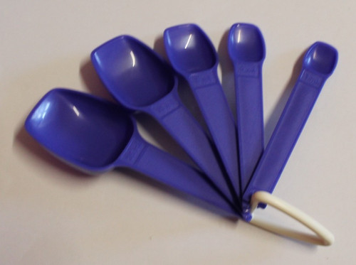 Tupperware haushaltshelfer - tupperware,