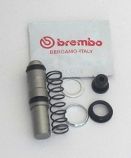 Moto Guzzi Bremse Bremspumpe PS15 Reparatursatz LM T3 SP Mille Cali 17659350