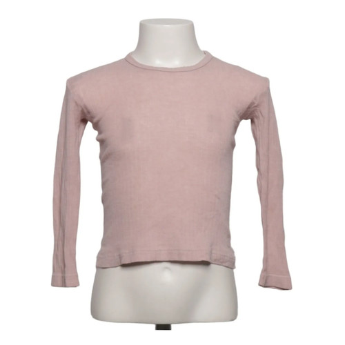 Cosilana langarmshirt - cosilana,,