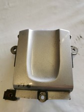 Kawasaki GPZ 500 S EX500D