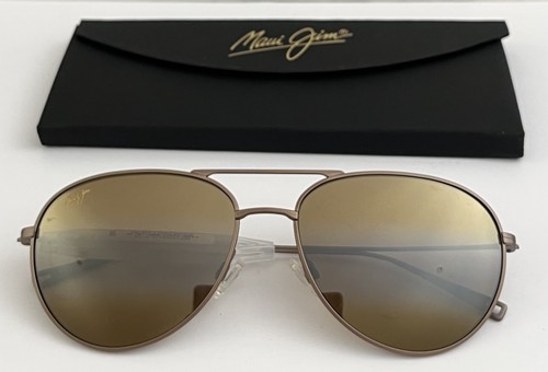 Neue gemischte sonnenbrille - neue,