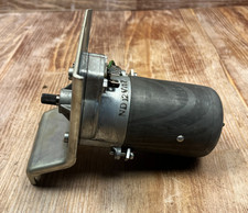 Windshield Wiper Motor Wiper