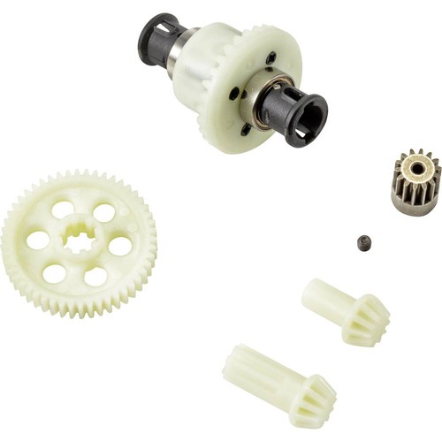 Reely 6904719 ersatzteil - re-6904719,