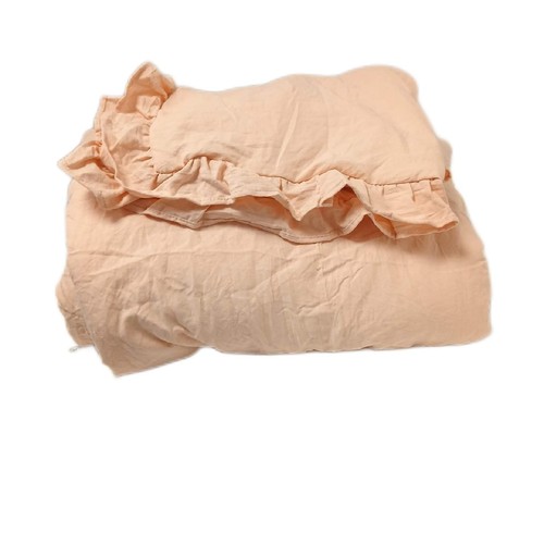 Lush decor tagesdecke - lush,