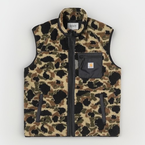 Carhartt wip prentis - prentis, vest