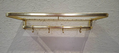 70er garderobe wandgarderobe - 70er,