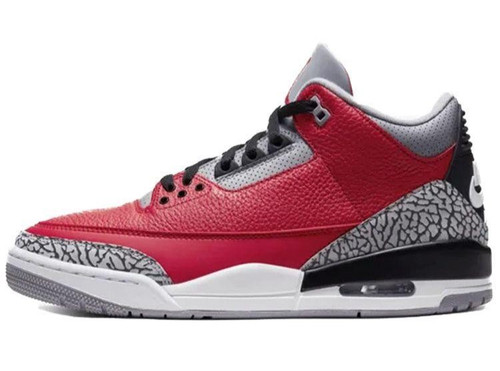 Nike air jordan retro se - air,