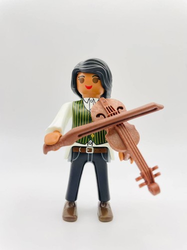 Playmobil 71890 figuren - playmobil,