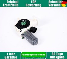 Mercedes CLS C218 A2078200642 Fensterhebermotor EFH Vorn links