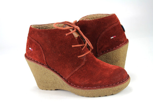 Tommy hilfiger damen - hilfiger,
