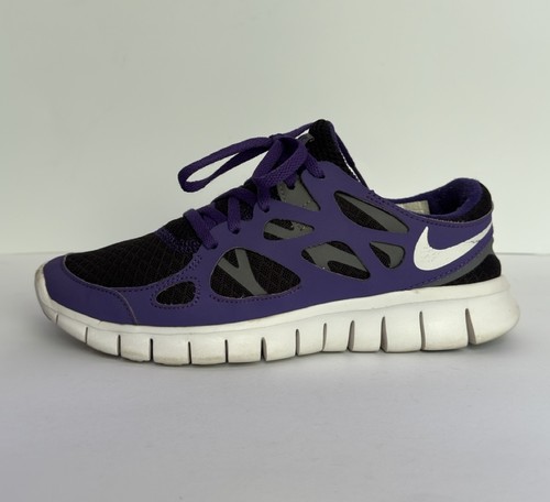Nike free run - sneaker, gr
