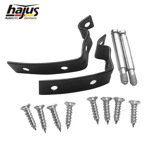 Original hajus handschuhfach - original,