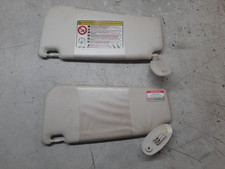 Fiat Punto 199  1,2 65 Ps 09