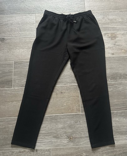 Stoffhose 40 von only - 40,