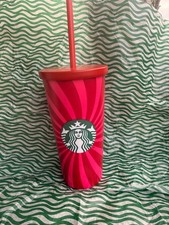 Starbucks Tumbler Thermobecher