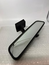 Original Mercedes Benz W201