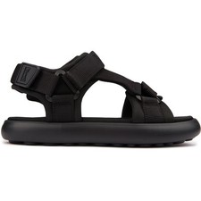 Camper Damen Pelotas Flota