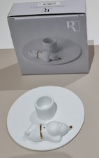 Räder Design Santas