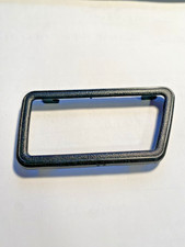 RAHMEN TÜRÖFFNER INNEN LINKS