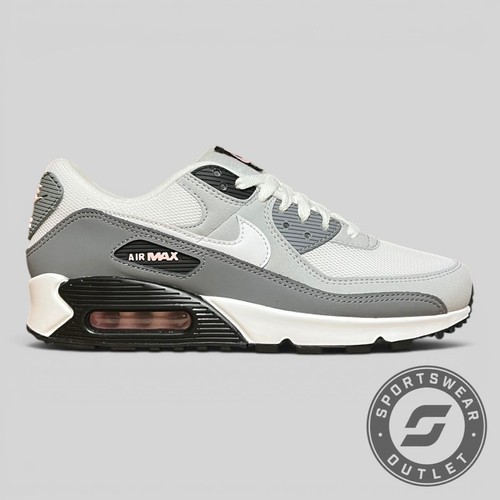 Nike air max 90 - 9,5,