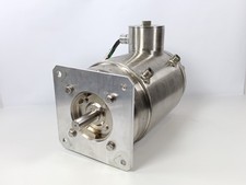 Rofin-Sinar 880-1020-1