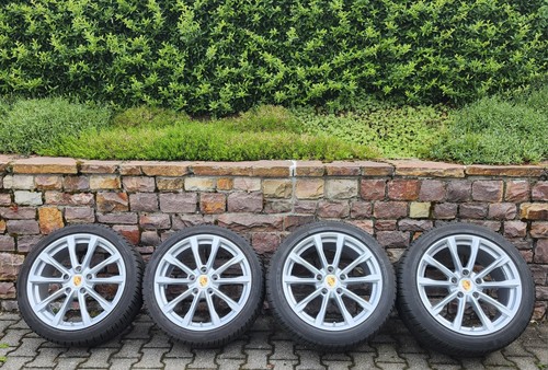 Zoll winterräder winter - zoll,