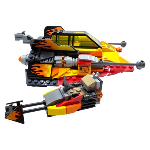 Lego star wars 75414 - lego®, wars™