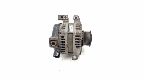 Honda 2011 lichtmaschine - cr-v,