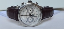 Carl F. Bucherer Manero