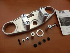 Fzr 1000 usd gabel - fzr,