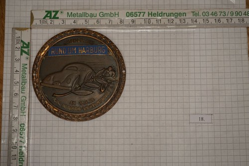 Rund harburg 6 - rund,