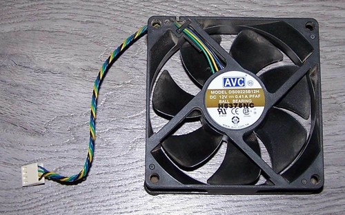 V26815-B116-V53