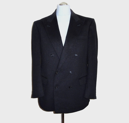 Burberrys sakko anzug jacke - burberrys,