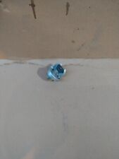 Tankschloss China Roller Rex Rs 450 460 500