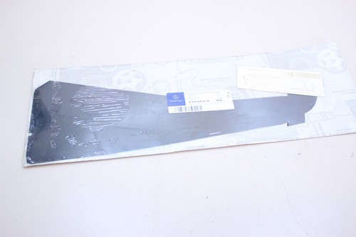Original mercedes w208 - original,