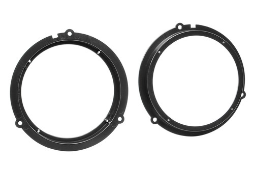 Lautsprecher adapter für ford - lautsprecher,