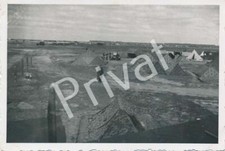 Photo WW II Wehrmacht