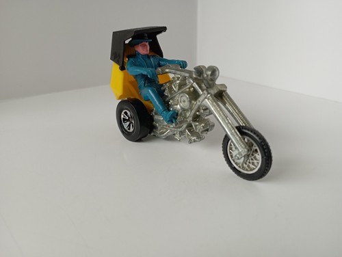 Hot wheels rrrumblers - hot,
