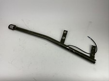 RKL Halterung Stange Kennleuchte MAN Unimog Wolf etc. ex. Bundeswehr 0454