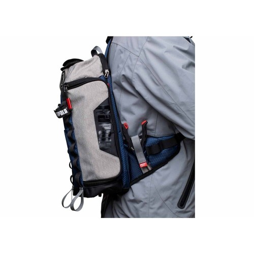 Rapala countdown sling - rapala, bag