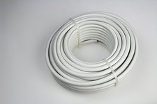 Nym 4x1 kabelring - 4x1,5,
