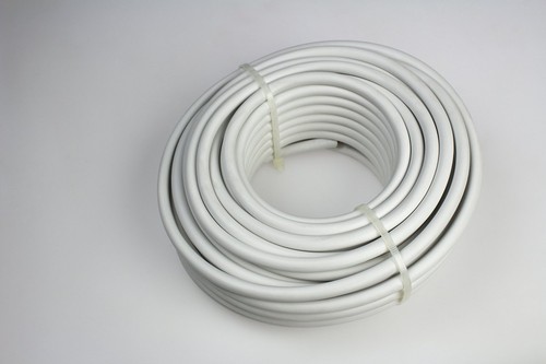 Nym 5x1 kabelring 10 - ,
