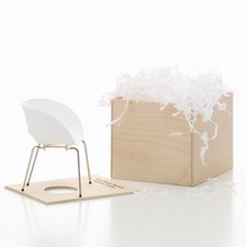 VITRA - Miniatur Tom Vac Arad